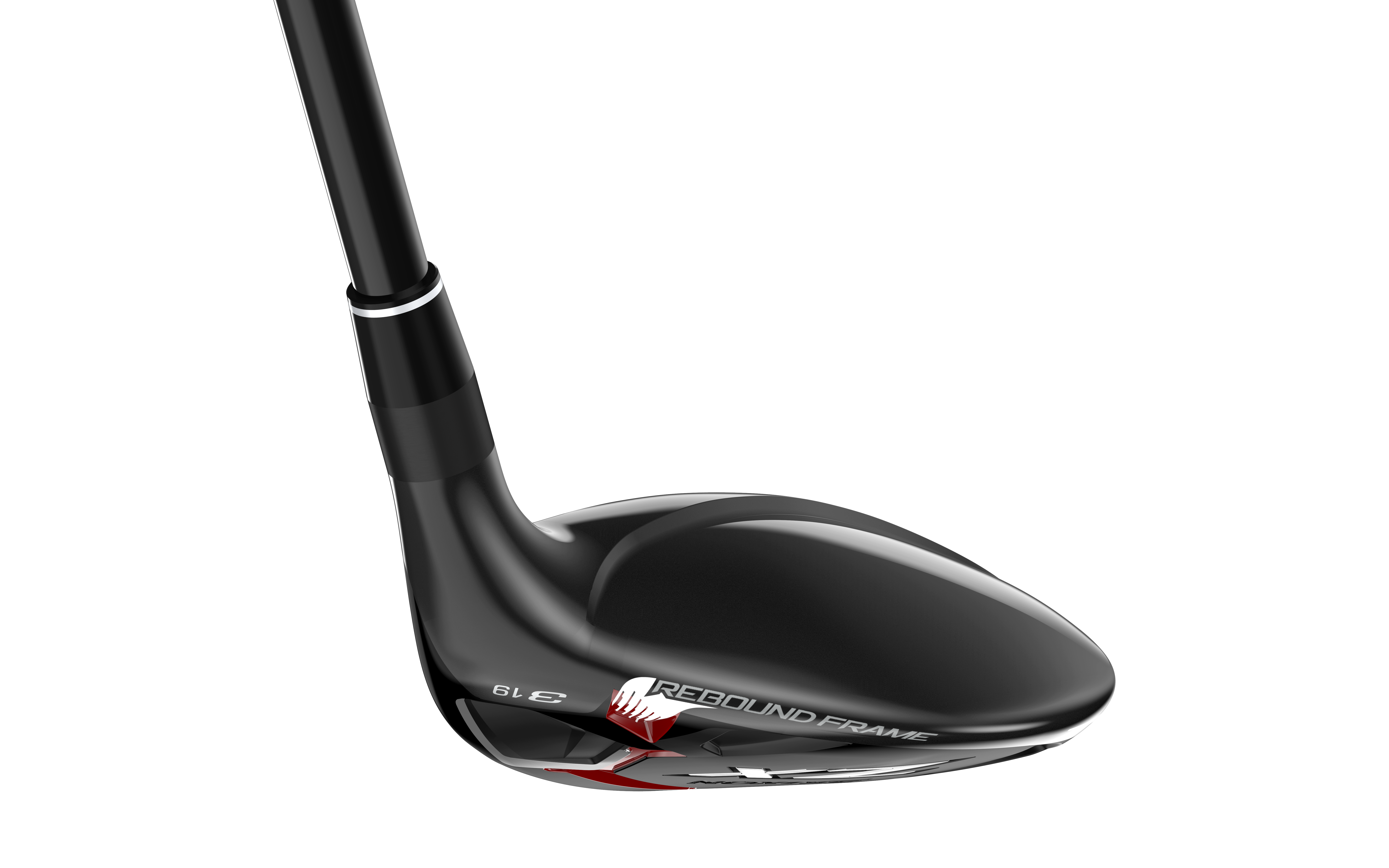 ZX Hybrid | SRIXON | Hybrids | Men's | Golf Town Limited